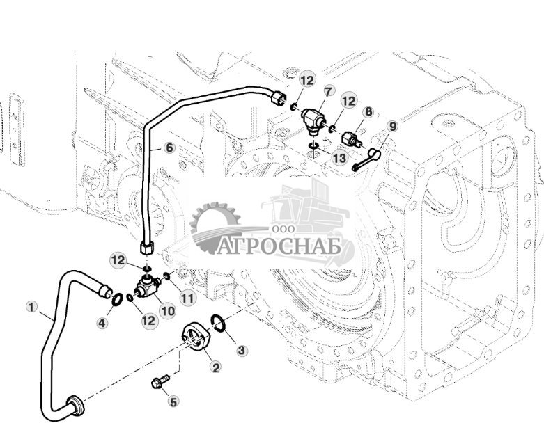 Линии трансмиссии (PST) - ST545879 613.jpg